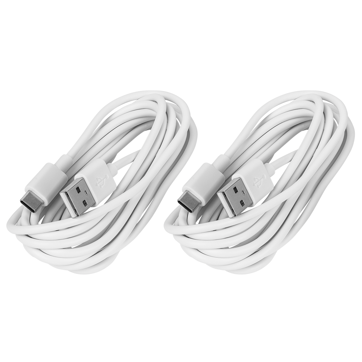 baby monitor product view 5 Lionelo Babyline 2.2 White Natural