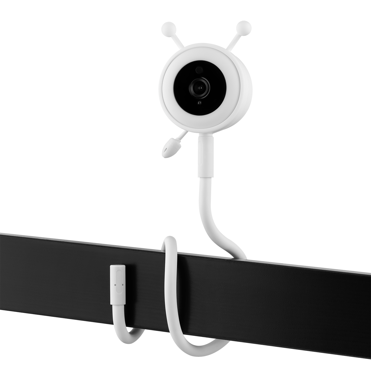 baby monitor product view 10 Lionelo Babyline 3.4