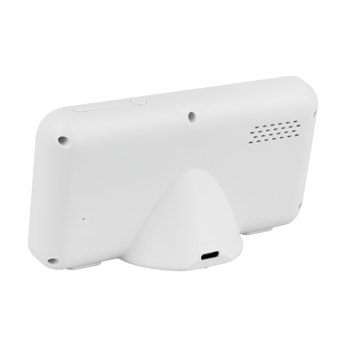 baby monitor product view 12 Lionelo Babyline 3.4