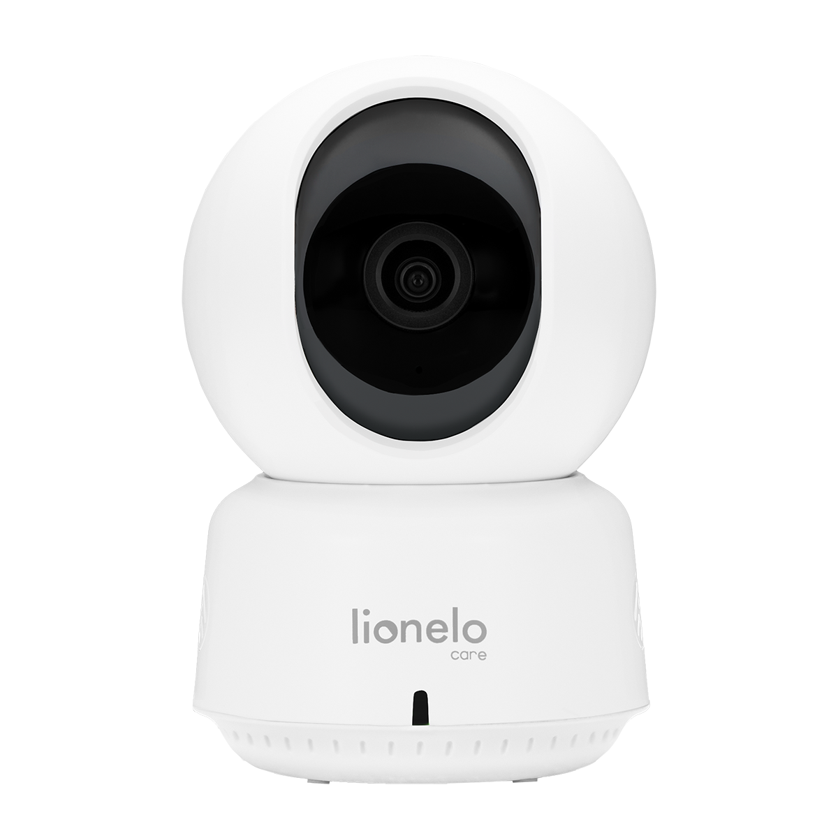 baby monitor Lionelo Babyline 9.1