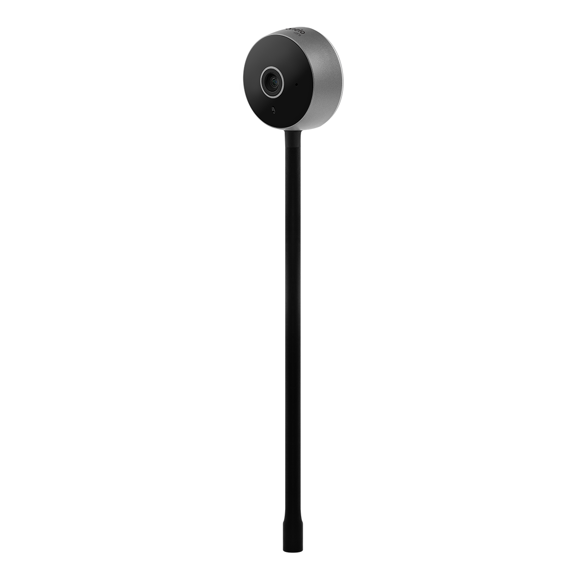 baby monitor Lionelo Babyline Smart Black