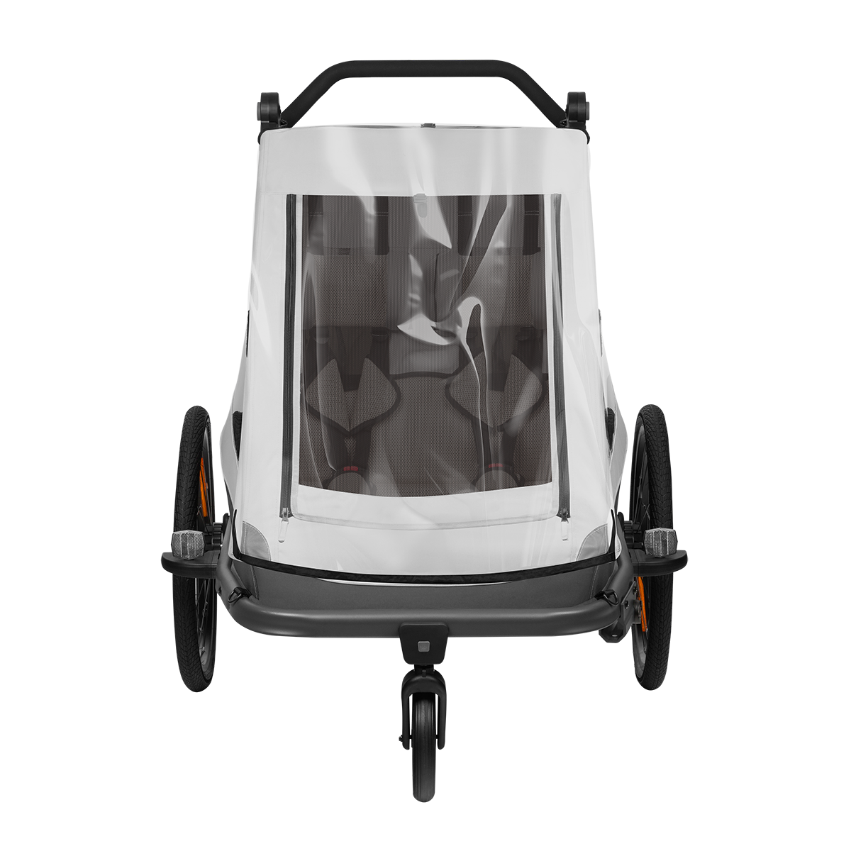 stroller rain cover Lionelo Cama Rain Cover