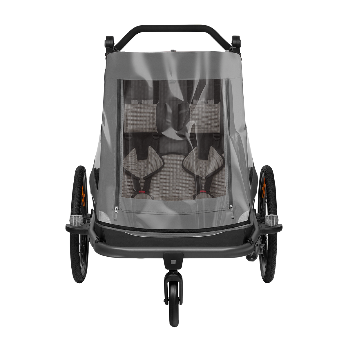 stroller rain cover Lionelo Cama Rain Cover
