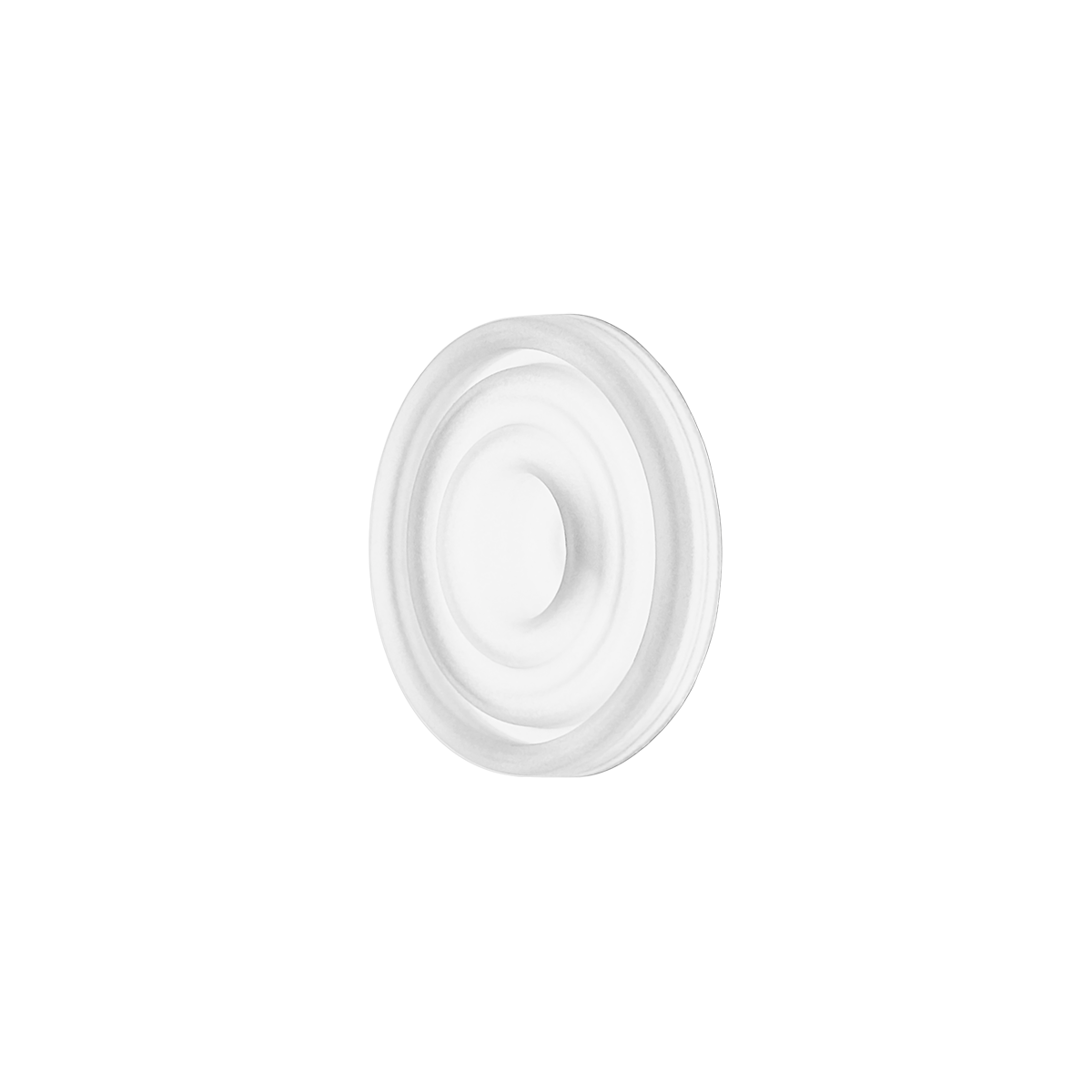 breast pump accessory Lionelo Fidi Free Lumi Spare Set