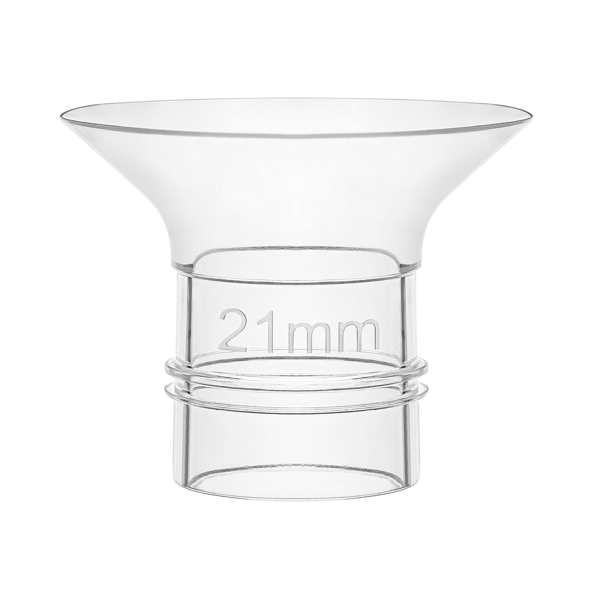 breast pump accessory product view 5 Lionelo Fidi Free Simple Spare Set
