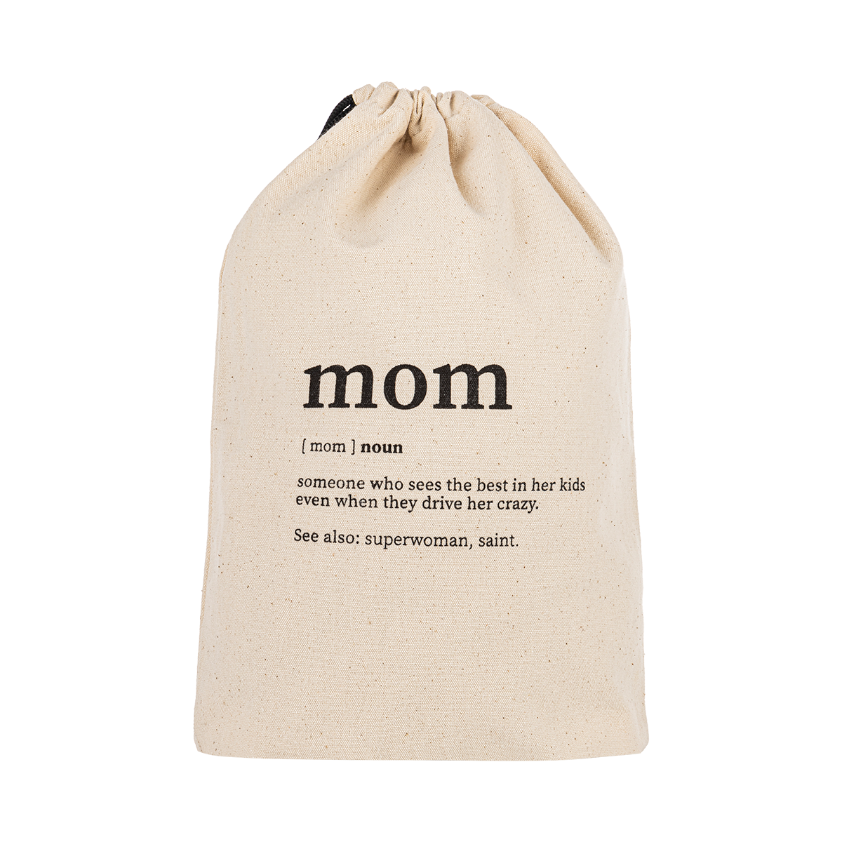 breast pump product view 7 Lionelo Fidi Free Slim