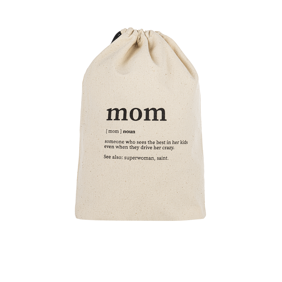 breast pump product view 7 Lionelo Fidi Go Grey Stone