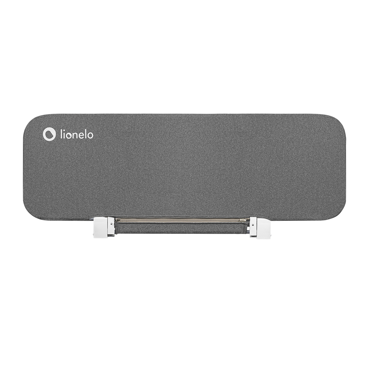 baby safety product Lionelo Lora Grey Stone