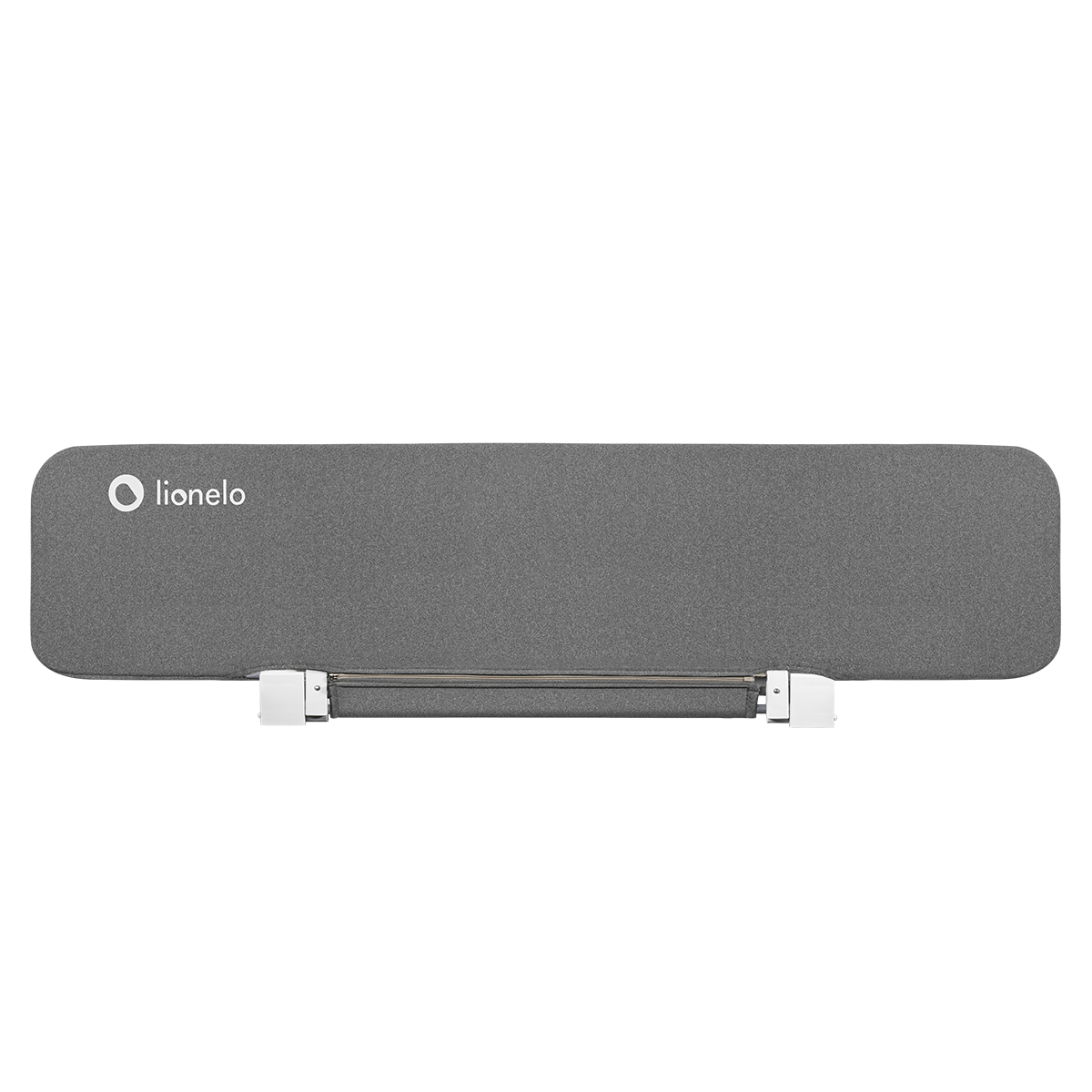 baby safety product Lionelo Lora XL Grey Stone