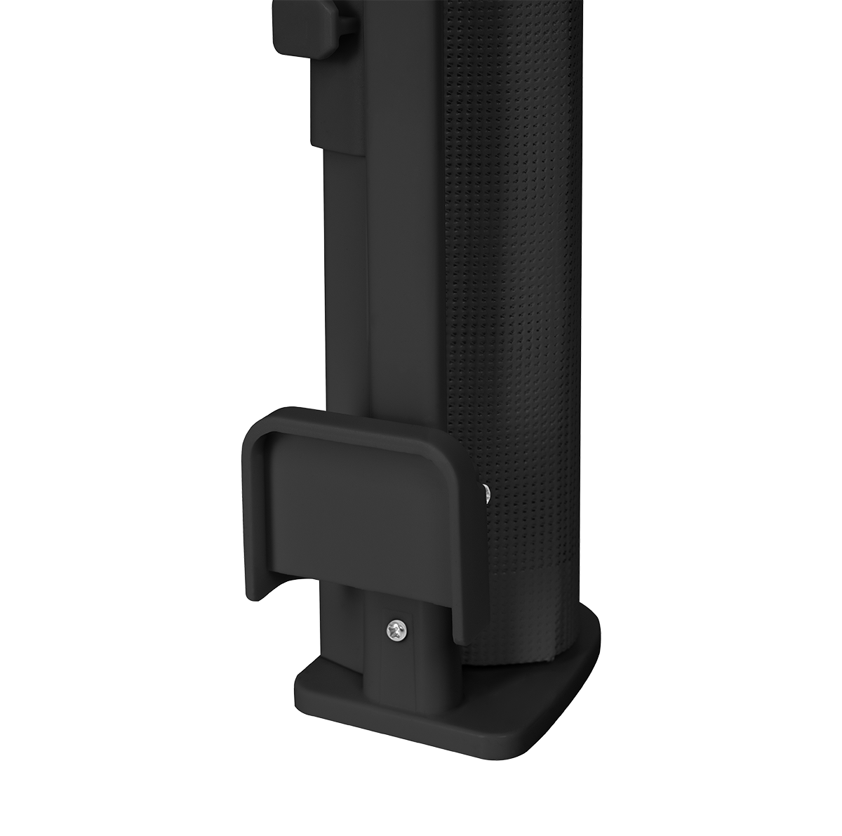 baby safety product product view 5 Lionelo Thea Black Onyx