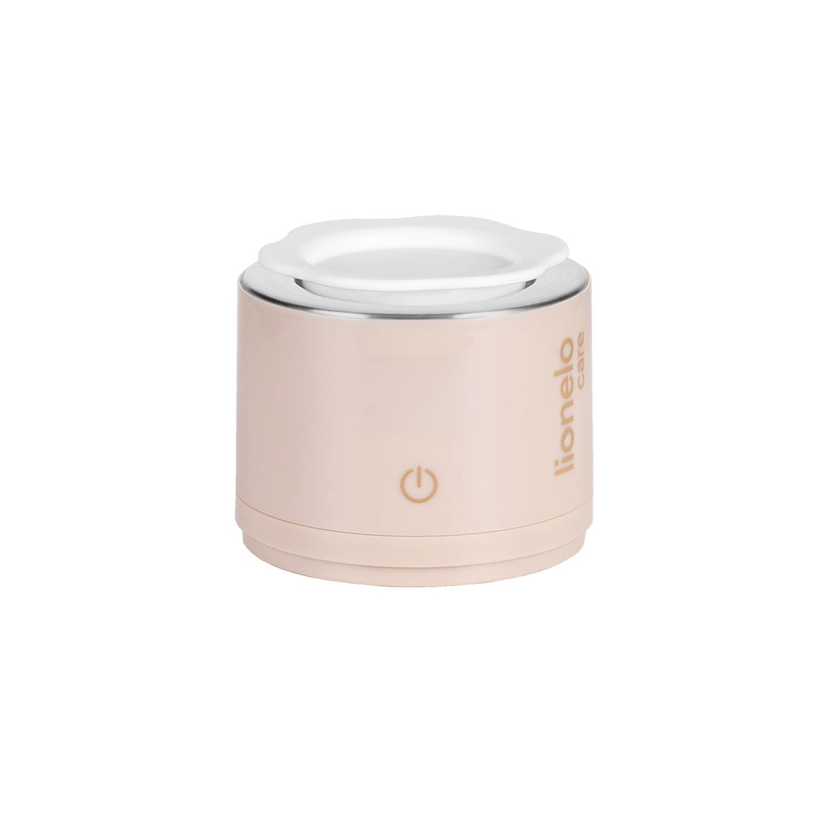 bottle warmer or sterilizer product view 5 Lionelo Thermup Swift
