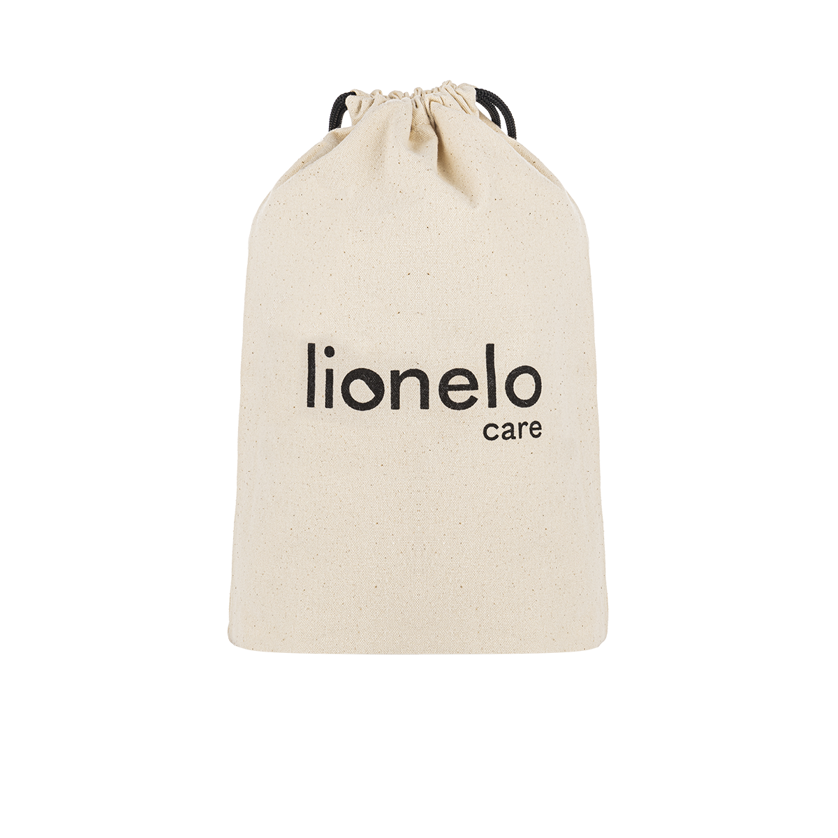 breast pump product view 6 Lionelo Twee Go Grey Concrete