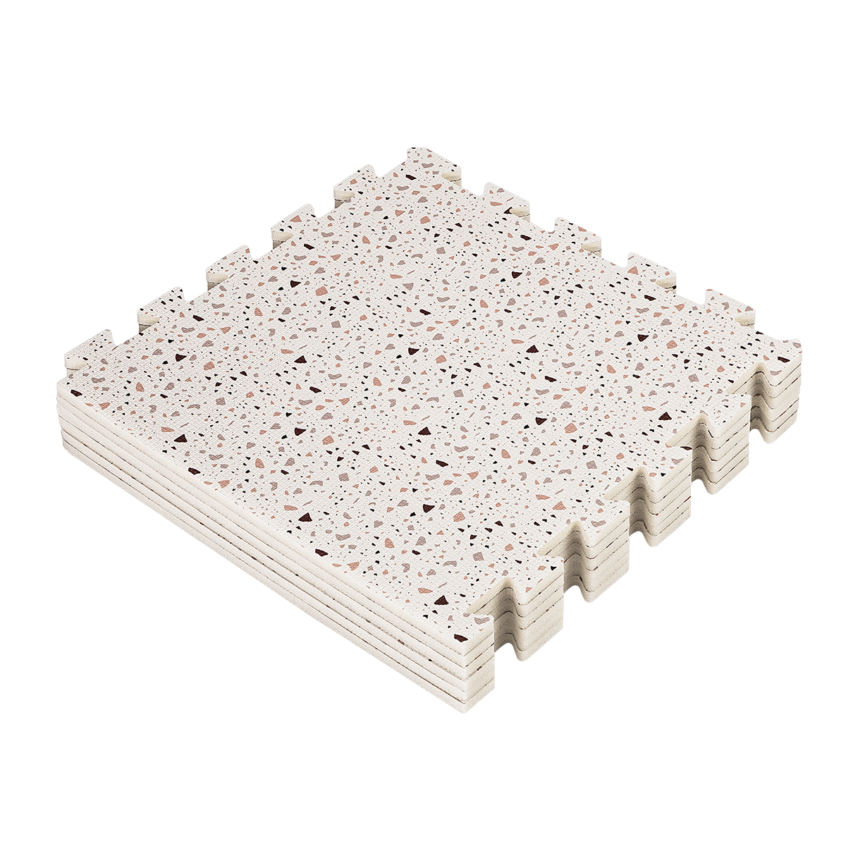 baby play mat product view 5 Lionelo Yoka