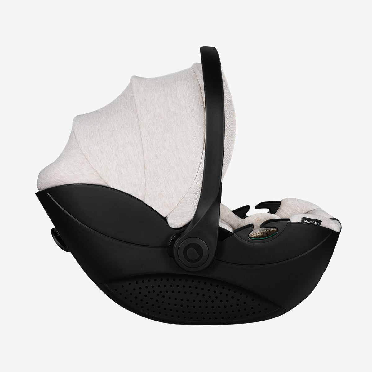 Child Car Seats