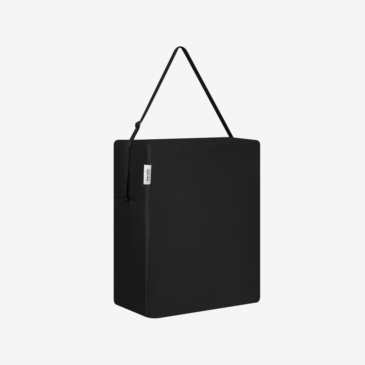 Pushchair Accessories