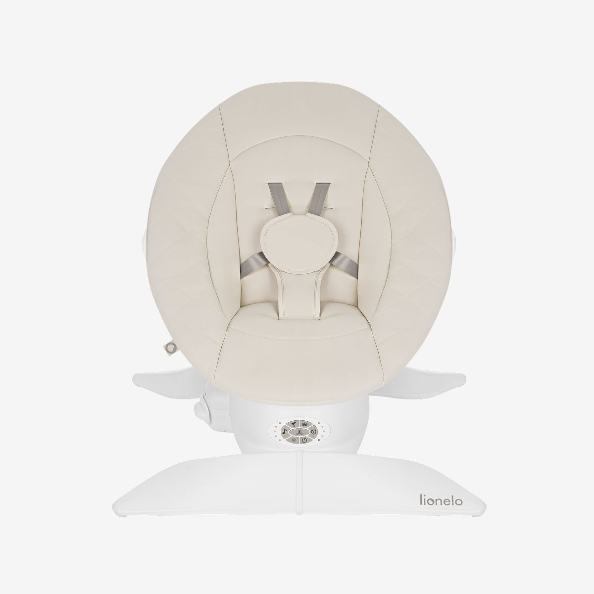 Baby Swings & Bouncers