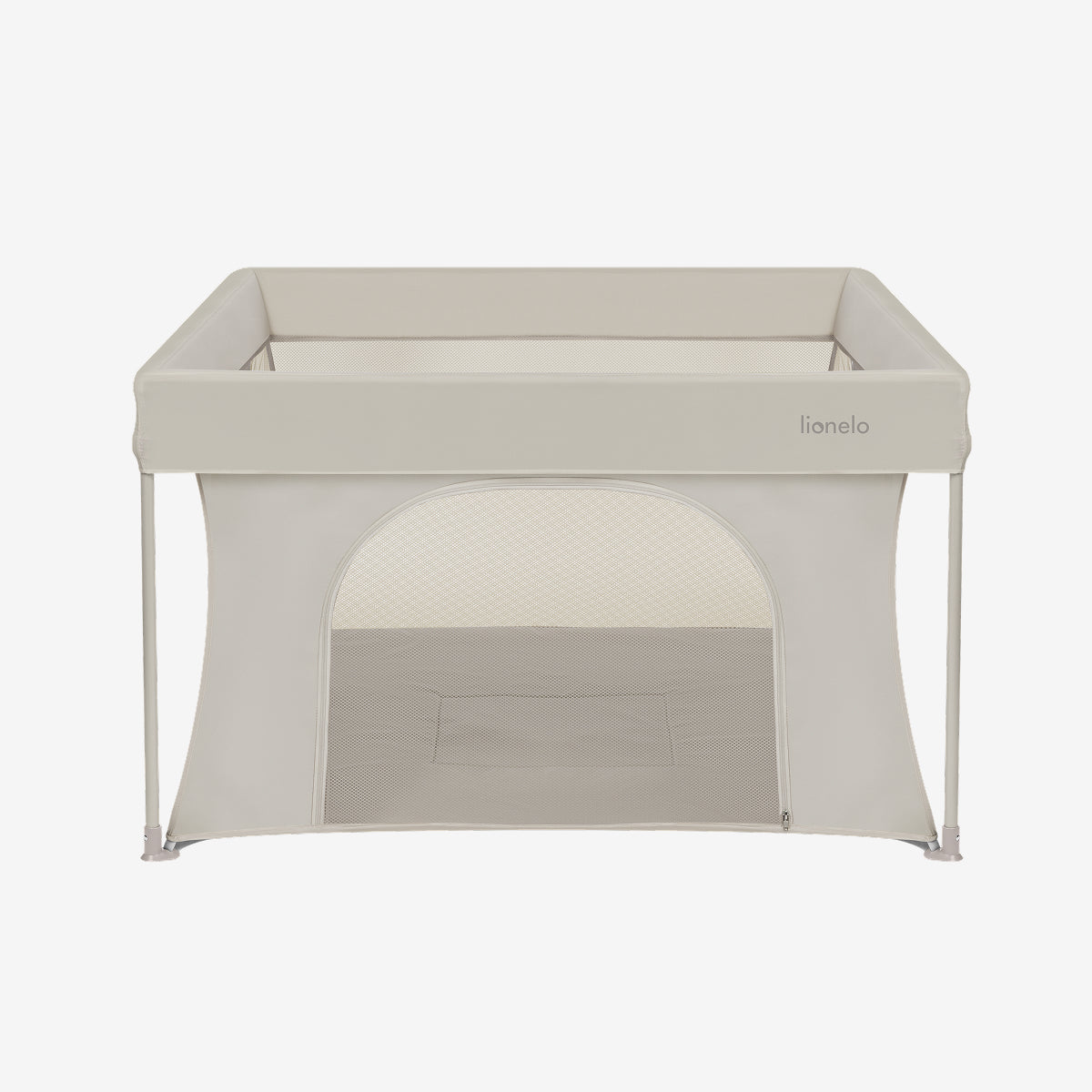 Baby Playpens