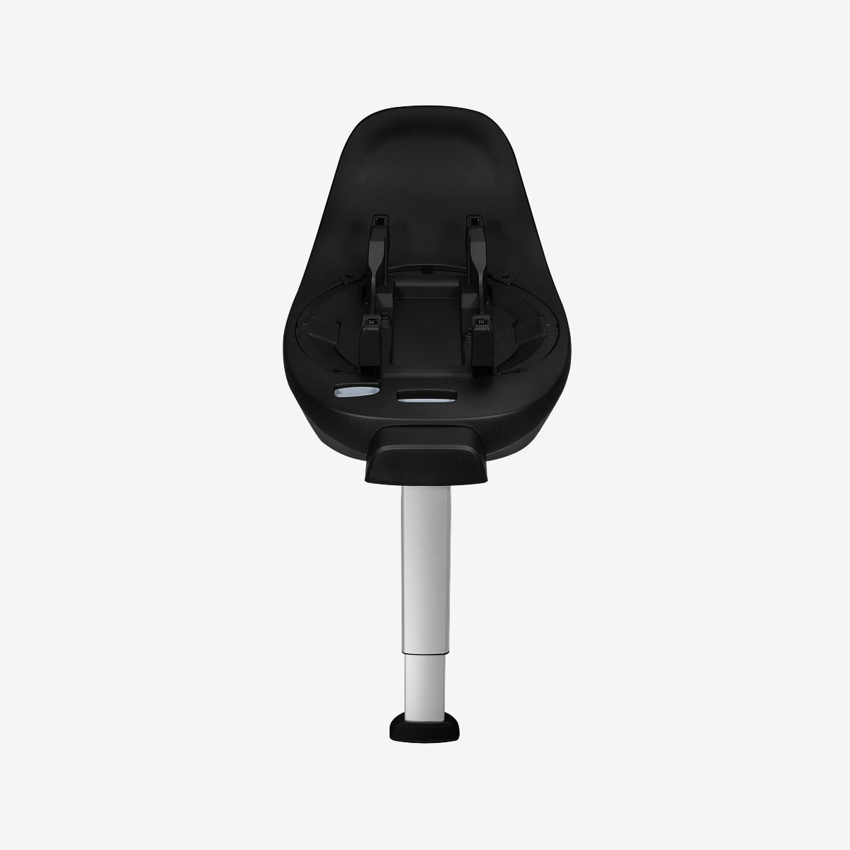 ISOFIX Bases