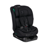 Aart i-Size Black Carbon
