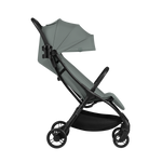 baby stroller Lionelo Agia Green Sage