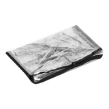 Agia Rain Cover