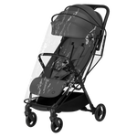 stroller rain cover Lionelo Agia Rain Cover