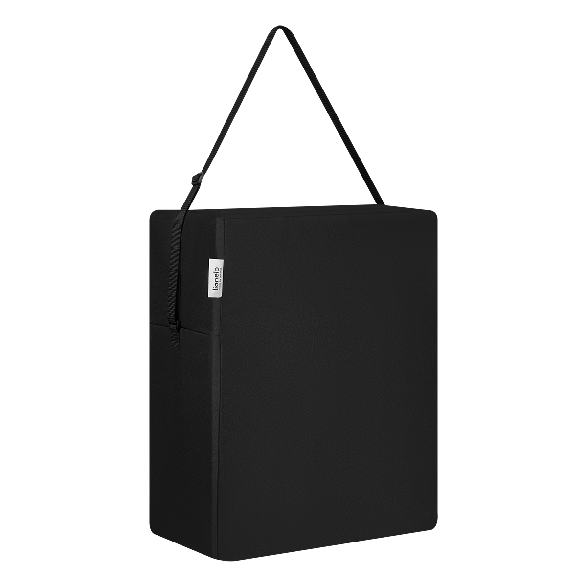 stroller travel bag Lionelo Agia Travel Bag