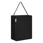 stroller travel bag Lionelo Agia Travel Bag