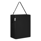 Agia Travel Bag