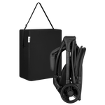 stroller travel bag Lionelo Agia Travel Bag