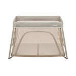 Alice Beige Olive