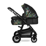 Amber 3-in-1 Dreamin