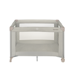 travel cot product view 5 Lionelo Amelie Beige Sand