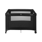 Amelie Black Carbon