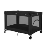 Amelie Black Carbon