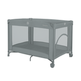 Amelie Grey Concrete