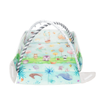 baby play mat product view 4 Lionelo Anika Natural