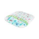 baby play mat product view 5 Lionelo Anika Natural
