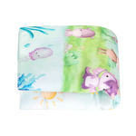 baby play mat product view 7 Lionelo Anika Natural