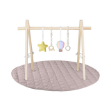 Anis Set