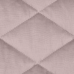baby play mat product view 6 Lionelo Anis Set