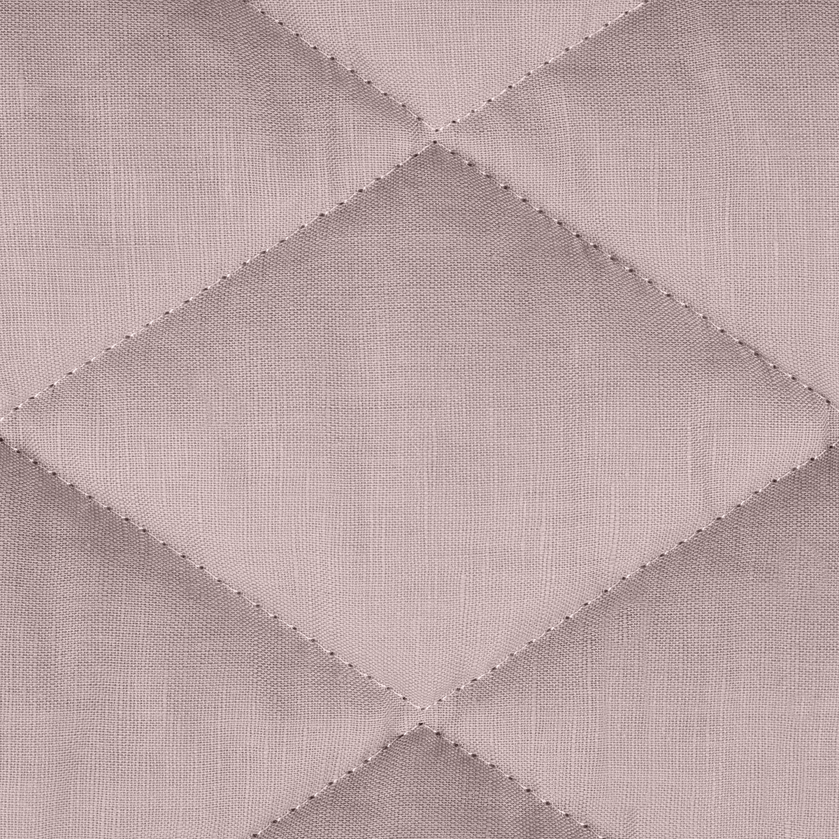 baby play mat product view 6 Lionelo Anis Set