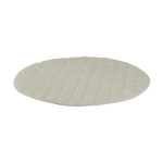 baby play mat product view 8 Lionelo Anis Set