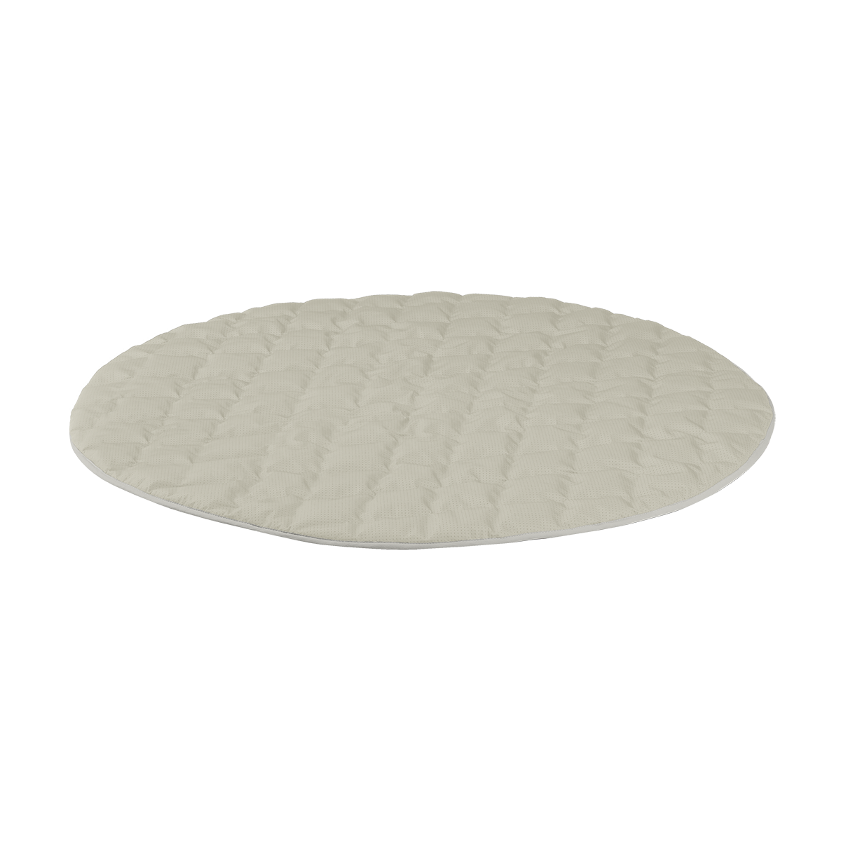 baby play mat product view 8 Lionelo Anis Set