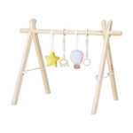baby play mat product view 4 Lionelo Anis