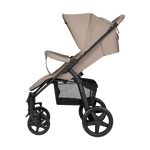 Annet Plus Beige Sand