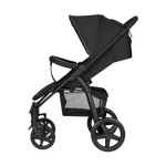 Annet Plus Black Carbon