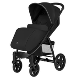 Annet Plus Black Carbon