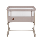 Aurora Beige Cappuccino