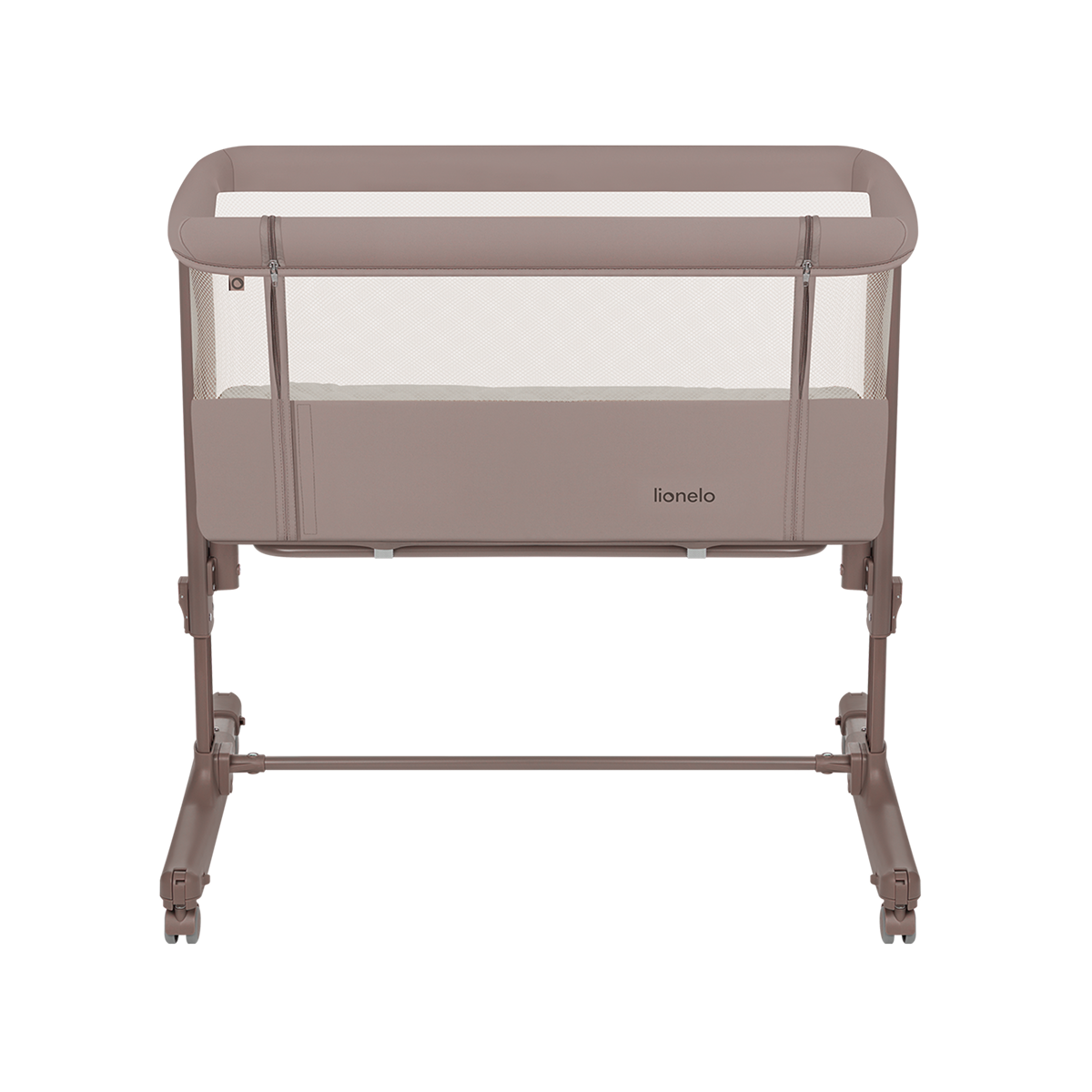 Aurora Beige Taupe
